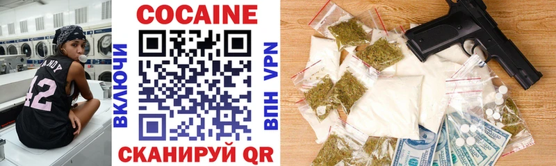 Cocaine FishScale  Купить  Елизово 