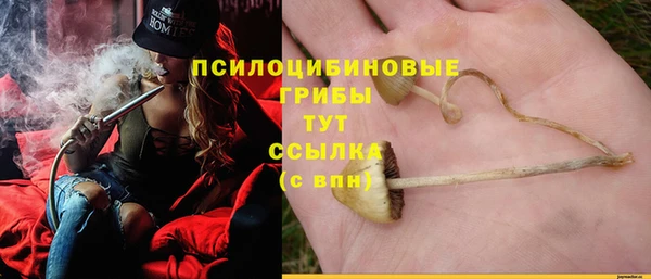 мет Карталы