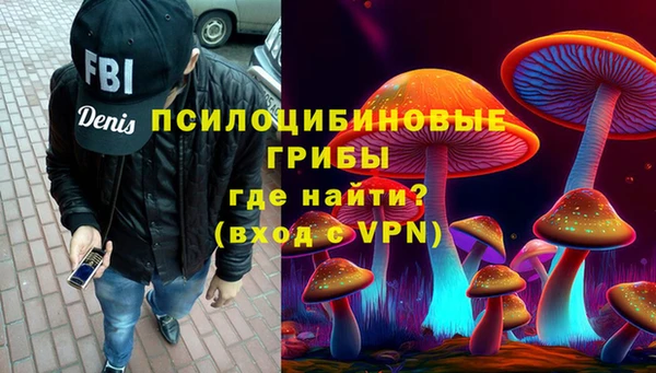 мескалин Инсар