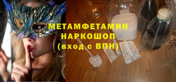 хмурый Инта