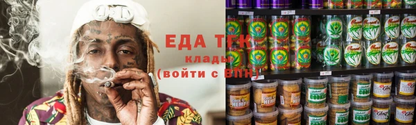 шишки Каменка