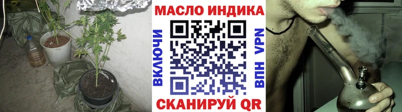 Купить закладки  Елизово  Дистиллят ТГК THC oil 